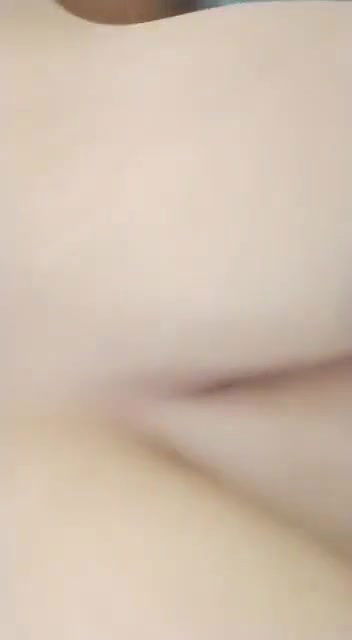 Paki lesbian having fun  part 2