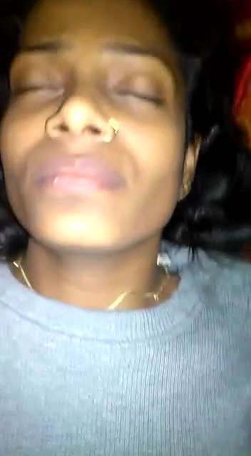 Tamil Wife Tight Ass Fucking