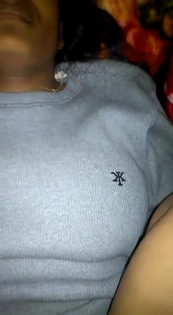 Tamil Wife Tight Ass Fucking