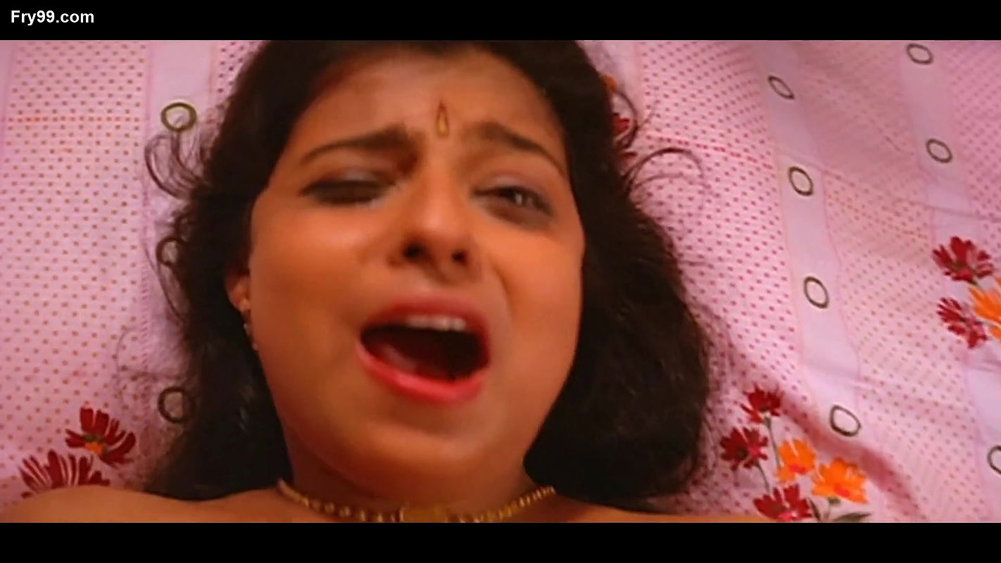 cute Girl – Navel sucking , Boob Press and face licking