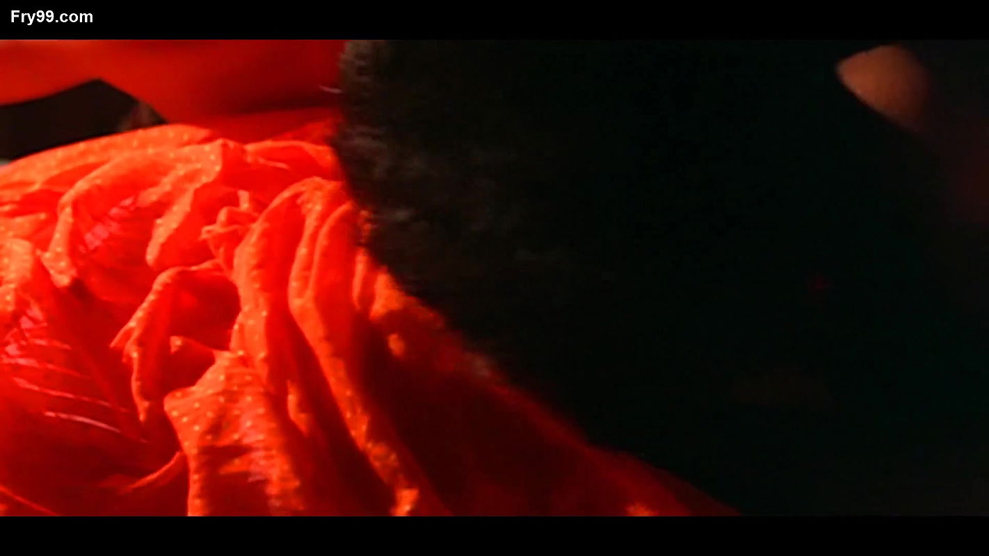 cute Girl – Navel sucking , Boob Press and face licking