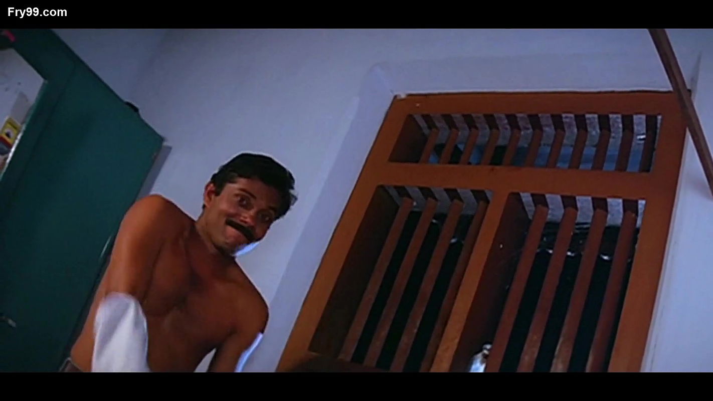 cute Girl – Navel sucking , Boob Press and face licking