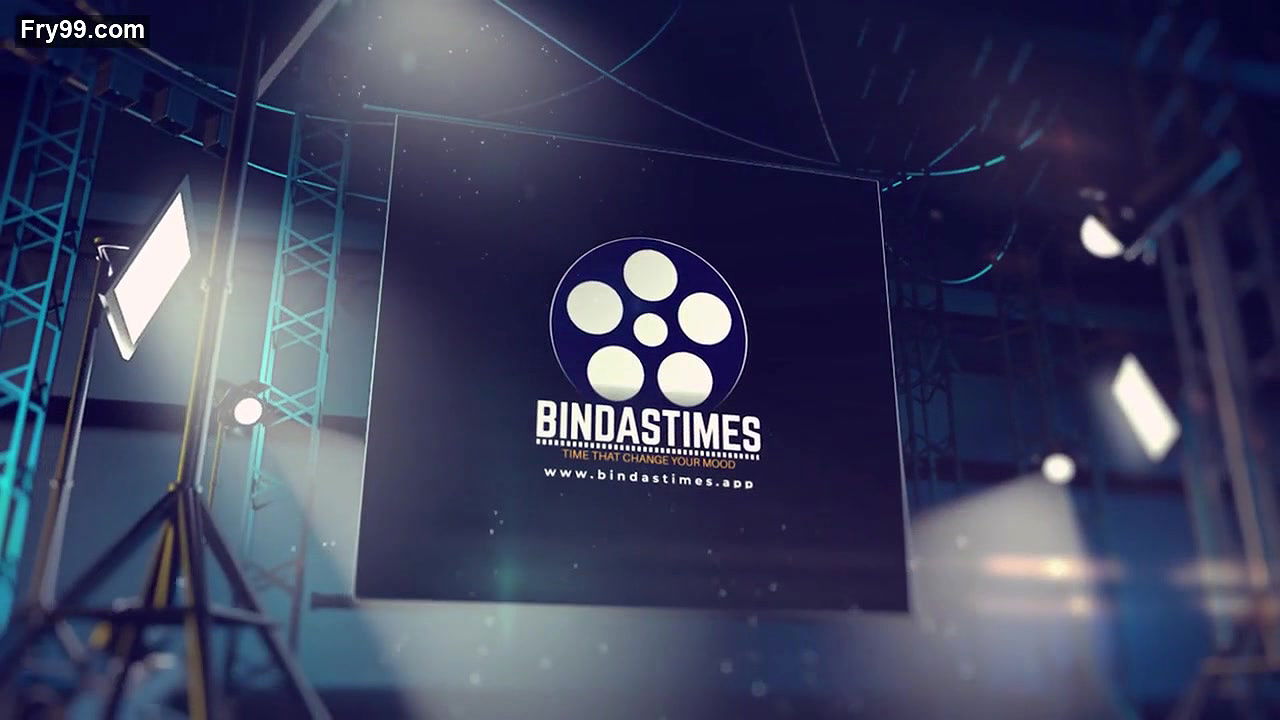 Romantic Love – Hindi Hot Short Film – BindasTimes