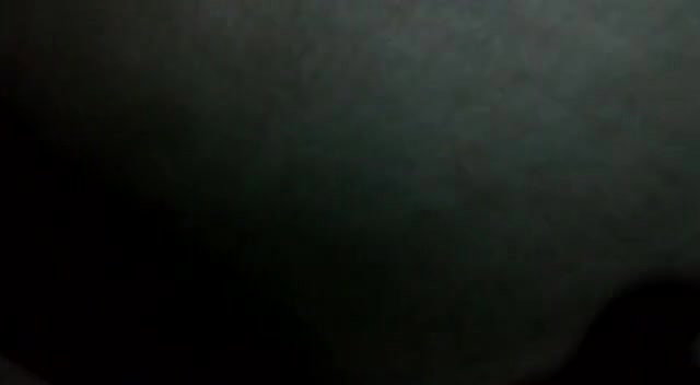 Real Uncle & her Teen Young Daughter asleep hard fucking video leaked