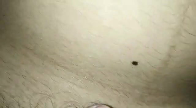 Real Uncle & her Teen Young Daughter asleep hard fucking video leaked