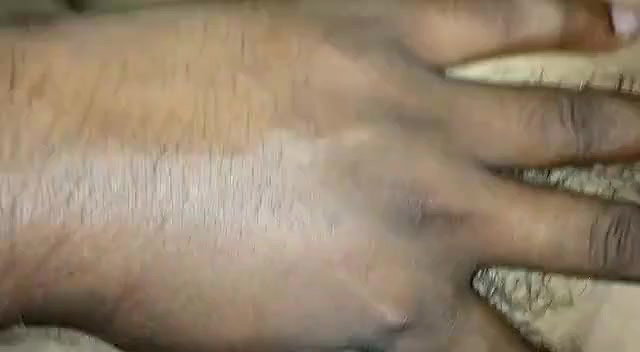 Real Uncle & her Teen Young Daughter asleep hard fucking video leaked