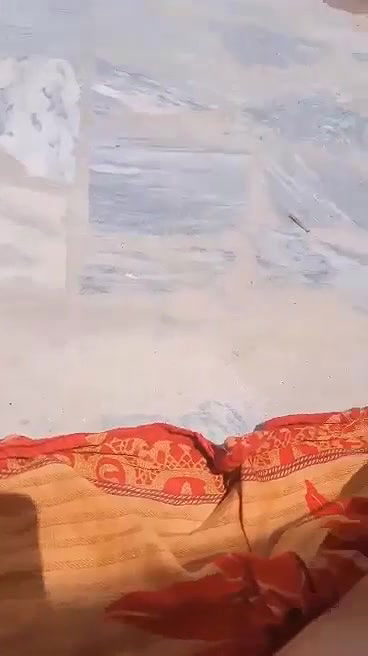 Pakistani bhabhi recorded nude outdoor