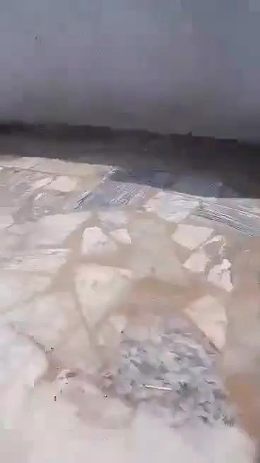 Pakistani bhabhi recorded nude outdoor