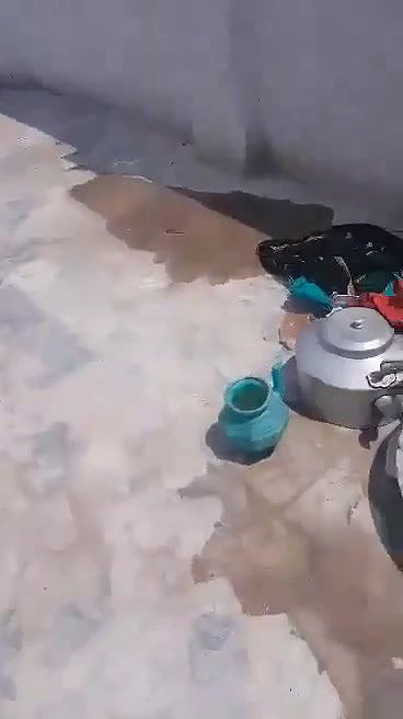 Pakistani bhabhi recorded nude outdoor