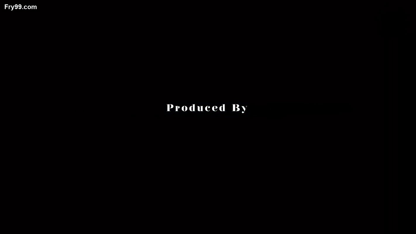 Shital ~ Christmas Girl ~ MD Entertainment