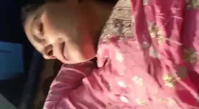 Cute girl fucking by jija