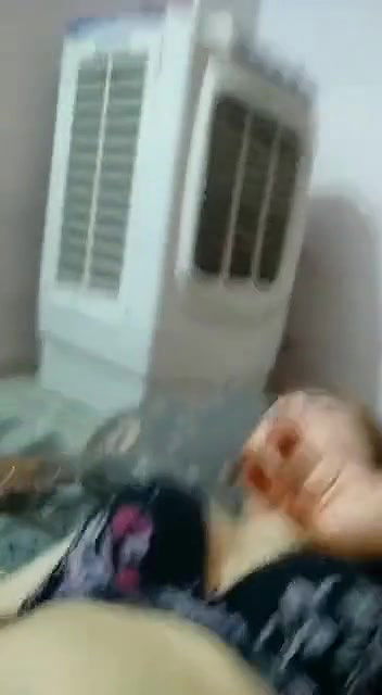 Horny bhabhi asshole streache and nude captured