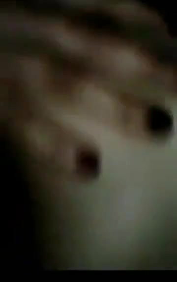 Desi bbabhi fucking