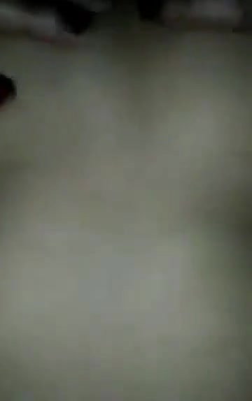 Desi bbabhi fucking