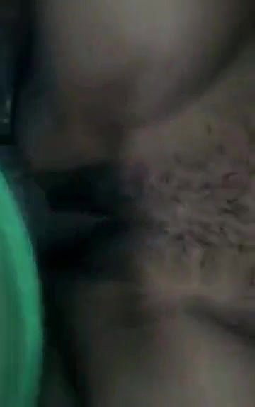 Desi bbabhi fucking