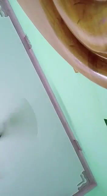 Beautiful Friend wife fucking