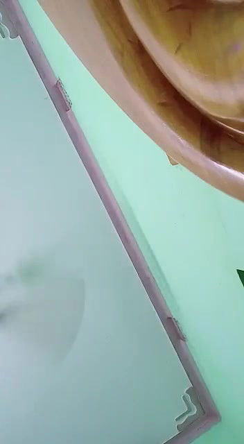 Beautiful Friend wife fucking