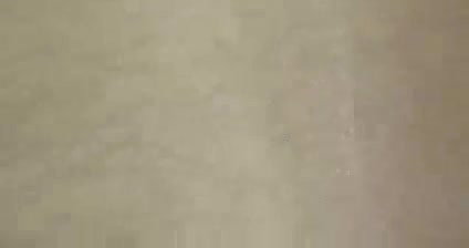 2 NRI Indian girls public threesome sex in garments dressing