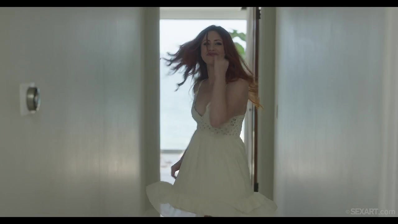 Alexia Anders – Erotic Episode