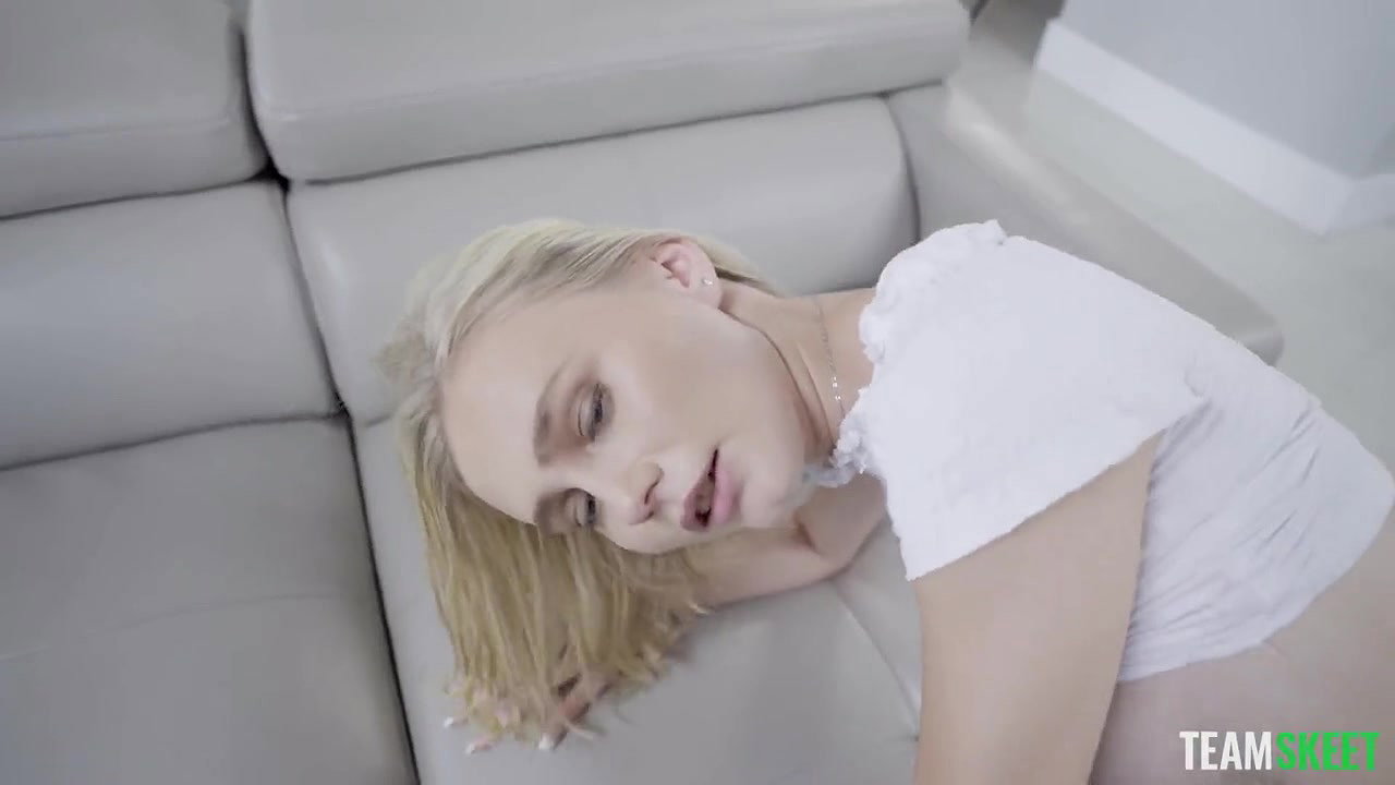 Alicia Williams – She Confesses That Her Favorite Thing To Enjoy Is Anal