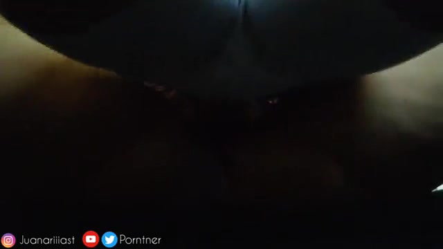 After long gap fucking wife tight pussy closeup recording