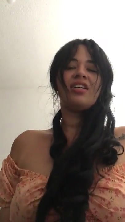 After ng Highschool Reunion diretso kami sa Astrotel ni ex classmate