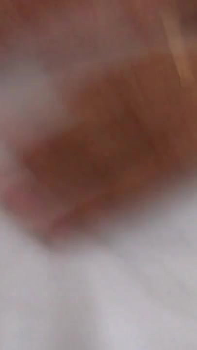 After ng Highschool Reunion diretso kami sa Astrotel ni ex classmate