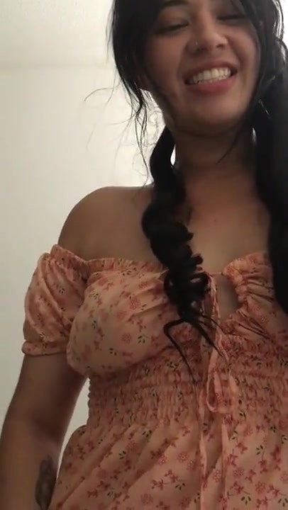 After ng Highschool Reunion diretso kami sa Astrotel ni ex classmate