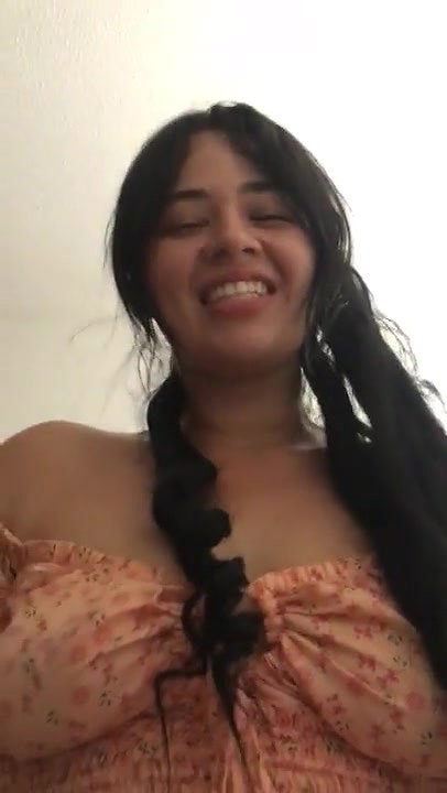 After ng Highschool Reunion diretso kami sa Astrotel ni ex classmate