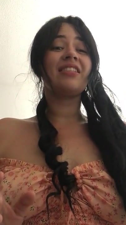 After ng Highschool Reunion diretso kami sa Astrotel ni ex classmate