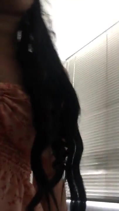 After ng Highschool Reunion diretso kami sa Astrotel ni ex classmate