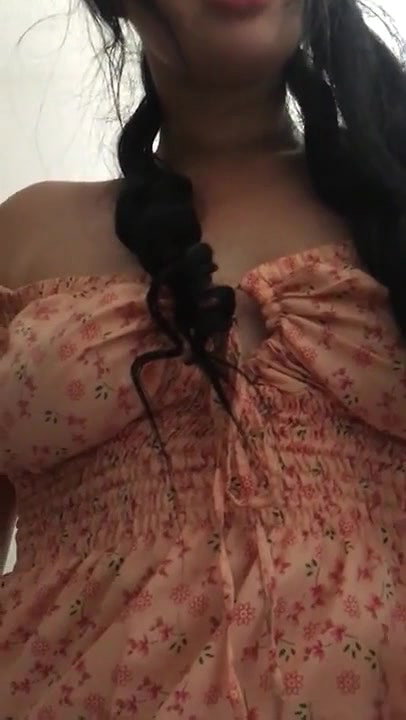 After ng Highschool Reunion diretso kami sa Astrotel ni ex classmate