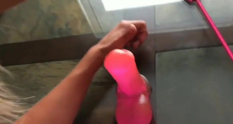 Amateur Anal Fuck And Creampie