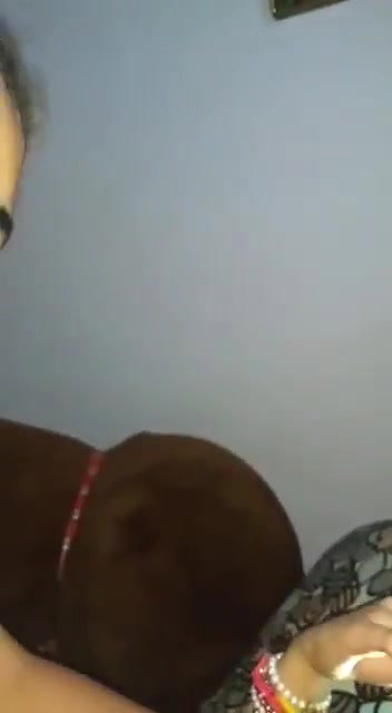 Amateur Lesbian Girls Enjoying in Lockdown