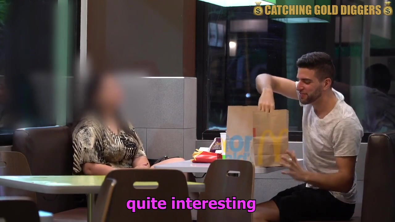 Amazing fun with bbw partner