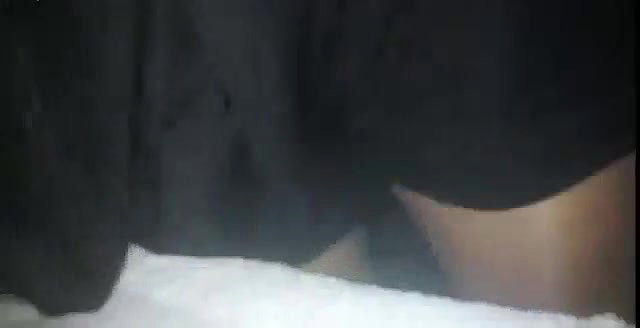 Asami aunty hand job