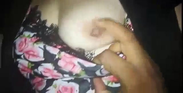 Asami aunty hand job