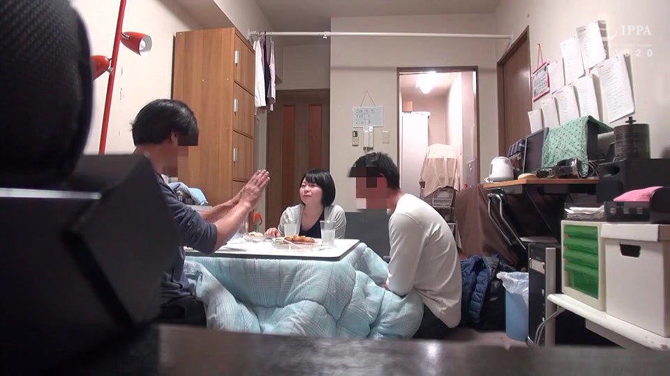 asian amateur Hard poke at HardPorn.Tube
