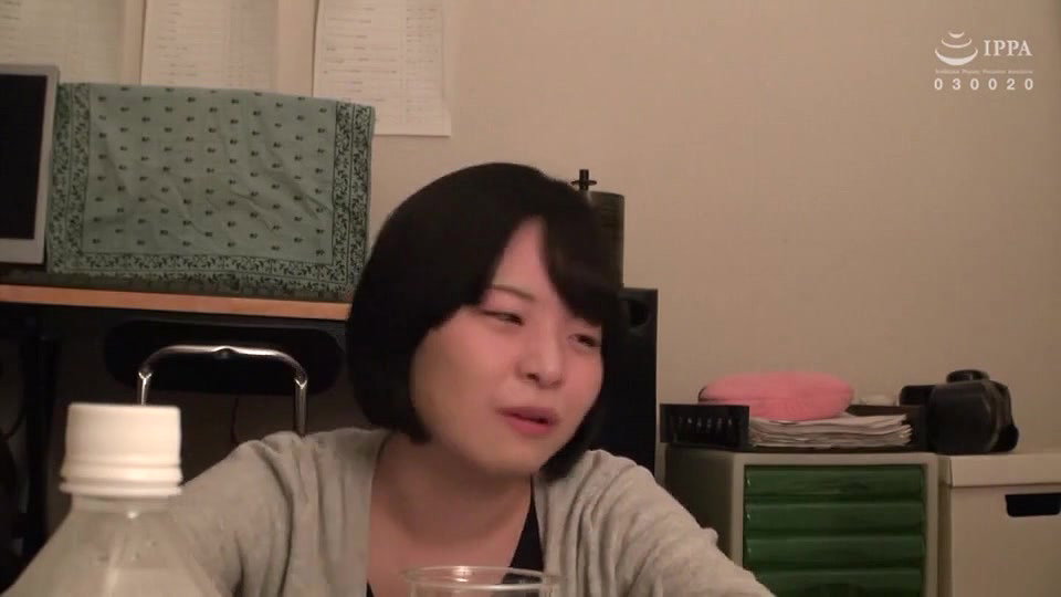 asian amateur Hard poke at HardPorn.Tube