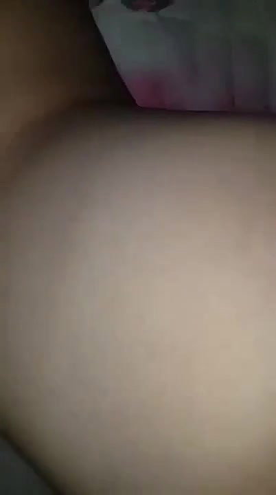 x Asian College Girl Fucked