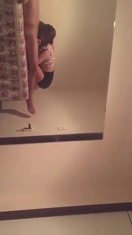 Asian Massage Happy Ending