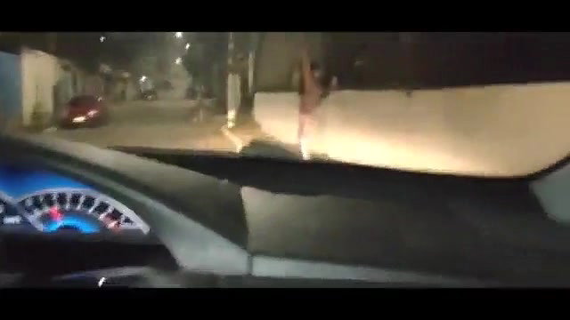 Aunty screaming loud due to thick cock penetration