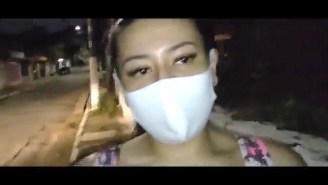 Aunty screaming loud due to thick cock penetration
