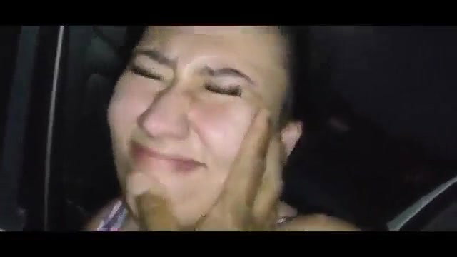 Aunty screaming loud due to thick cock penetration