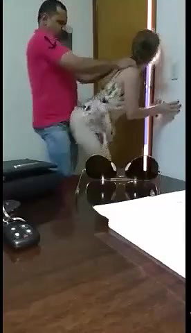 Banging My Slutty Stepmom