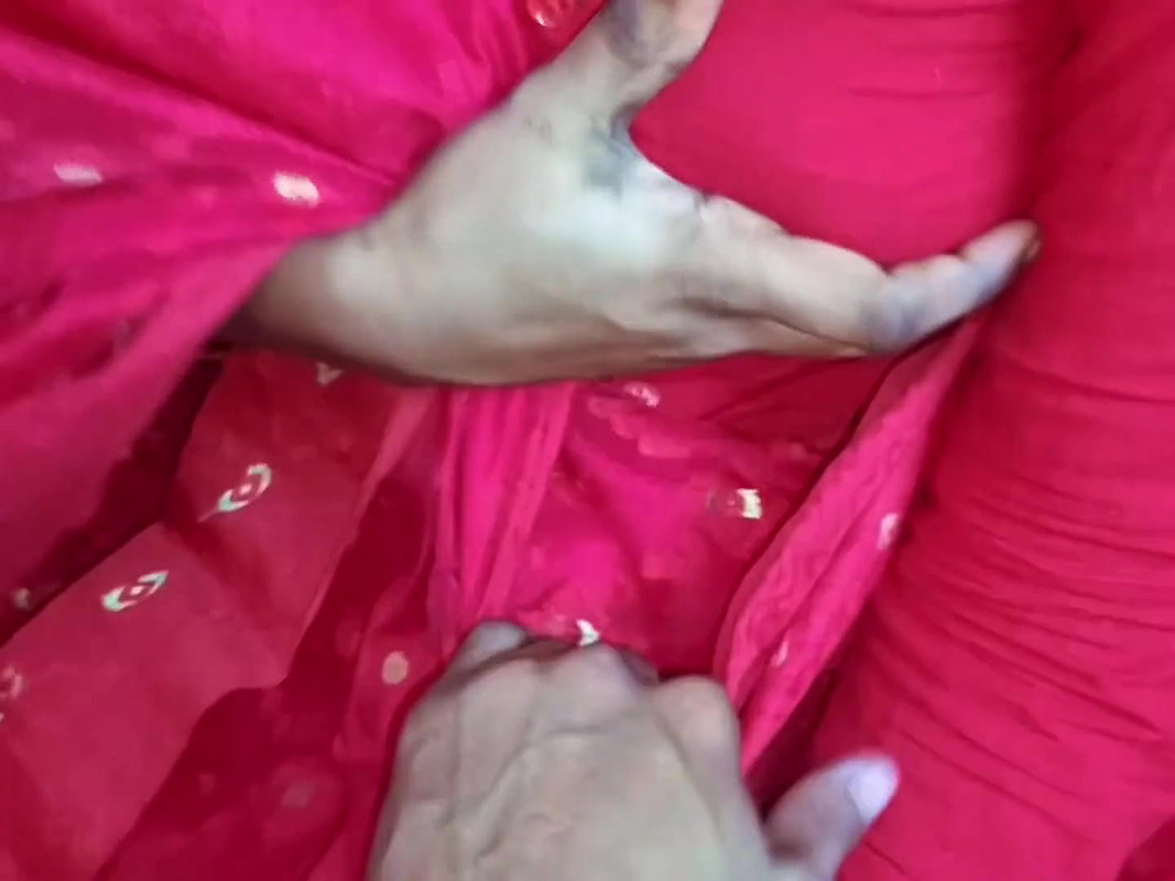 Uff my sexy wife come on let’s fucking and spend a romantic moment