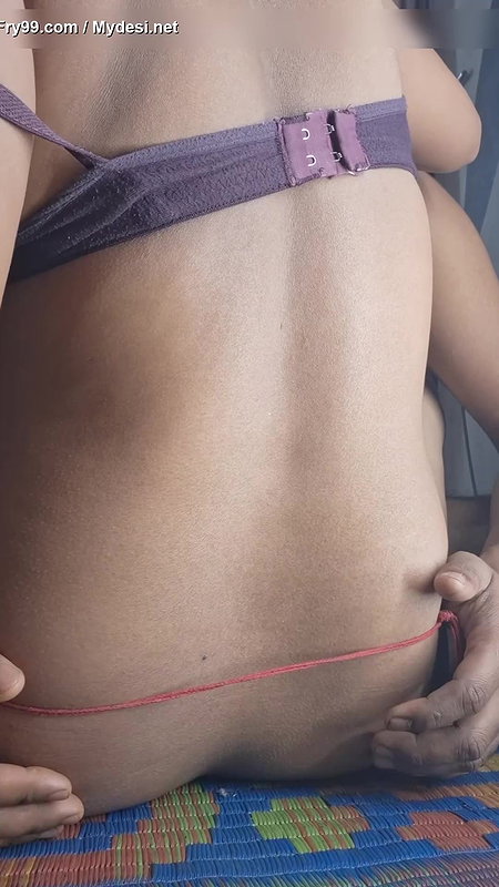 18 year old girl sex hardcore desi indian for the first time