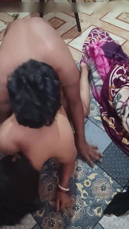 New Wife Sex Vargin Indian Amateur Amateur Porn by FapHouse xHam