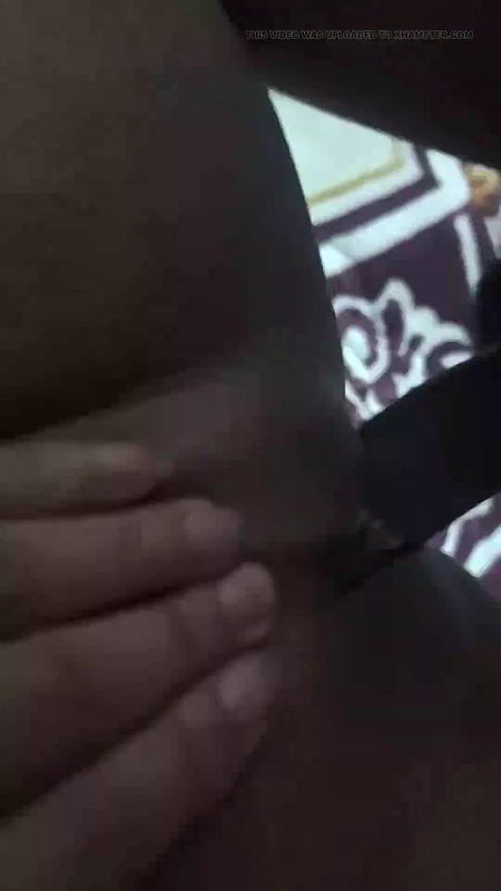 Kolkata Wife Indian Amateur Amateur Porn by FapHouse xHamster