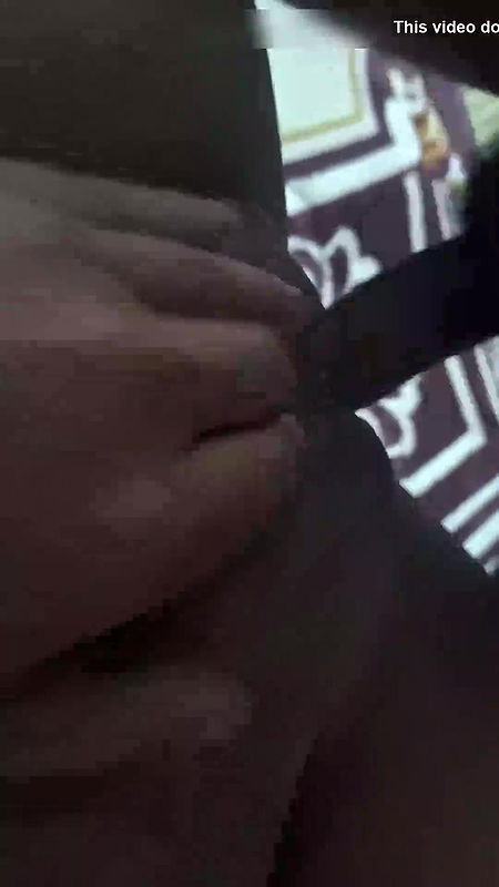 Kolkata Wife Indian Amateur Amateur Porn by FapHouse xHamster